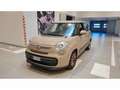 Fiat 500L 1.3 Multijet 85 CV Pop Beige - thumbnail 4