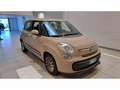 Fiat 500L 1.3 Multijet 85 CV Pop Beige - thumbnail 2