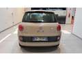 Fiat 500L 1.3 Multijet 85 CV Pop Beige - thumbnail 5