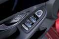 Mercedes-Benz C 220 Estate 220d Rojo - thumbnail 22