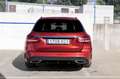 Mercedes-Benz C 220 Estate 220d Rojo - thumbnail 12