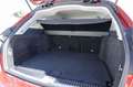 Mercedes-Benz C 220 Estate 220d Rojo - thumbnail 13