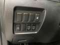 Nissan Murano 2.5dCi Tekna Sport Aut. Fehér - thumbnail 7