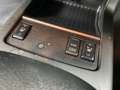 Nissan Murano 2.5dCi Tekna Sport Aut. Blanco - thumbnail 14
