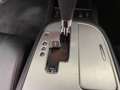 Nissan Murano 2.5dCi Tekna Sport Aut. White - thumbnail 13