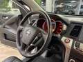Nissan Murano 2.5dCi Tekna Sport Aut. Wit - thumbnail 17