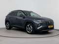 Hyundai TUCSON 1.6 T-GDI HEV Premium | Adaptieve Cruise | Dodehoe Blauw - thumbnail 6