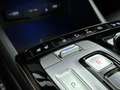Hyundai TUCSON 1.6 T-GDI HEV Premium | Adaptieve Cruise | Dodehoe Blauw - thumbnail 25