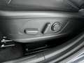 Hyundai TUCSON 1.6 T-GDI HEV Premium | Adaptieve Cruise | Dodehoe Blauw - thumbnail 21