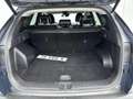 Hyundai TUCSON 1.6 T-GDI HEV Premium | Adaptieve Cruise | Dodehoe Blauw - thumbnail 19