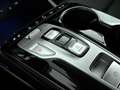 Hyundai TUCSON 1.6 T-GDI HEV Premium | Adaptieve Cruise | Dodehoe Blauw - thumbnail 22