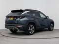 Hyundai TUCSON 1.6 T-GDI HEV Premium | Adaptieve Cruise | Dodehoe Blauw - thumbnail 2