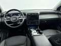 Hyundai TUCSON 1.6 T-GDI HEV Premium | Adaptieve Cruise | Dodehoe Blauw - thumbnail 9