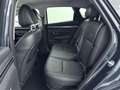 Hyundai TUCSON 1.6 T-GDI HEV Premium | Adaptieve Cruise | Dodehoe Blauw - thumbnail 8