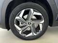 Hyundai TUCSON 1.6 T-GDI HEV Premium | Adaptieve Cruise | Dodehoe Blauw - thumbnail 24