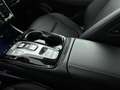 Hyundai TUCSON 1.6 T-GDI HEV Premium | Adaptieve Cruise | Dodehoe Blauw - thumbnail 23