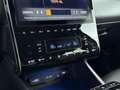 Hyundai TUCSON 1.6 T-GDI HEV Premium | Adaptieve Cruise | Dodehoe Blauw - thumbnail 14