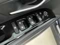 Hyundai TUCSON 1.6 T-GDI HEV Premium | Adaptieve Cruise | Dodehoe Blauw - thumbnail 20
