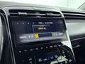 Hyundai TUCSON 1.6 T-GDI HEV Premium | Adaptieve Cruise | Dodehoe Blauw - thumbnail 13