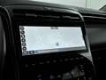 Hyundai TUCSON 1.6 T-GDI HEV Premium | Adaptieve Cruise | Dodehoe Blauw - thumbnail 12