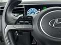 Hyundai TUCSON 1.6 T-GDI HEV Premium | Adaptieve Cruise | Dodehoe Blauw - thumbnail 17