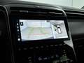 Hyundai TUCSON 1.6 T-GDI HEV Premium | Adaptieve Cruise | Dodehoe Blauw - thumbnail 11
