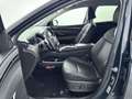 Hyundai TUCSON 1.6 T-GDI HEV Premium | Adaptieve Cruise | Dodehoe Blauw - thumbnail 7