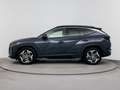 Hyundai TUCSON 1.6 T-GDI HEV Premium | Adaptieve Cruise | Dodehoe Blauw - thumbnail 3