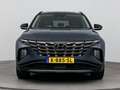 Hyundai TUCSON 1.6 T-GDI HEV Premium | Adaptieve Cruise | Dodehoe Blauw - thumbnail 4