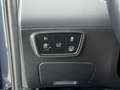 Hyundai TUCSON 1.6 T-GDI HEV Premium | Adaptieve Cruise | Dodehoe Blauw - thumbnail 26