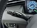 Hyundai TUCSON 1.6 T-GDI HEV Premium | Adaptieve Cruise | Dodehoe Blauw - thumbnail 15
