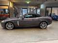 Jaguar XKR S/C Cabriolet Violett - thumbnail 11