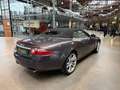 Jaguar XKR S/C Cabriolet Violett - thumbnail 3