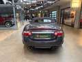 Jaguar XKR S/C Cabriolet Violett - thumbnail 2