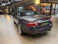 Jaguar XKR S/C Cabriolet Violett - thumbnail 9