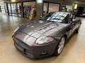 Jaguar XKR S/C Cabriolet Violett - thumbnail 7