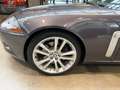 Jaguar XKR S/C Cabriolet Violett - thumbnail 12
