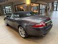 Jaguar XKR S/C Cabriolet Violett - thumbnail 10