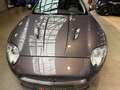 Jaguar XKR S/C Cabriolet Violett - thumbnail 13