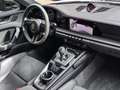 Porsche 911 Carrera 4 GTS 992 Schalter+AeroKit+Schalensi - thumbnail 15