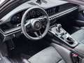 Porsche 911 Carrera 4 GTS 992 Schalter+AeroKit+Schalensi - thumbnail 14