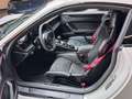 Porsche 911 Carrera 4 GTS 992 Schalter+AeroKit+Schalensi - thumbnail 12
