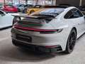 Porsche 911 Carrera 4 GTS 992 Schalter+AeroKit+Schalensi - thumbnail 8