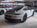 Porsche 911 Carrera 4 GTS 992 Schalter+AeroKit+Schalensi - thumbnail 10