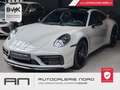 Porsche 911 Carrera 4 GTS 992 Schalter+AeroKit+Schalensi - thumbnail 1