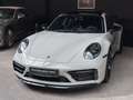 Porsche 911 Carrera 4 GTS 992 Schalter+AeroKit+Schalensi - thumbnail 3