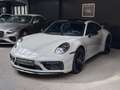 Porsche 911 Carrera 4 GTS 992 Schalter+AeroKit+Schalensi - thumbnail 2