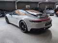 Porsche 911 Carrera 4 GTS 992 Schalter+AeroKit+Schalensi - thumbnail 6