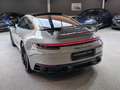 Porsche 911 Carrera 4 GTS 992 Schalter+AeroKit+Schalensi - thumbnail 7