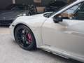 Porsche 911 Carrera 4 GTS 992 Schalter+AeroKit+Schalensi - thumbnail 11